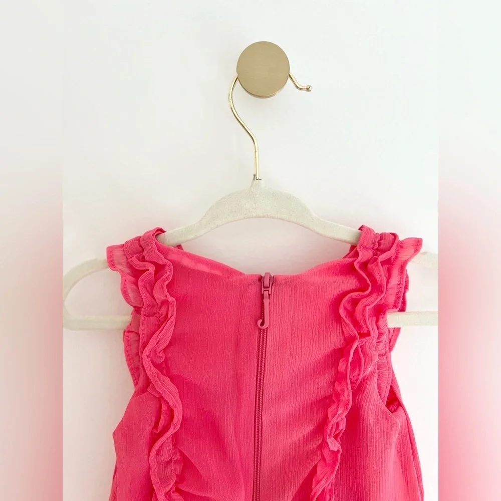 Juicy Couture juicy couture